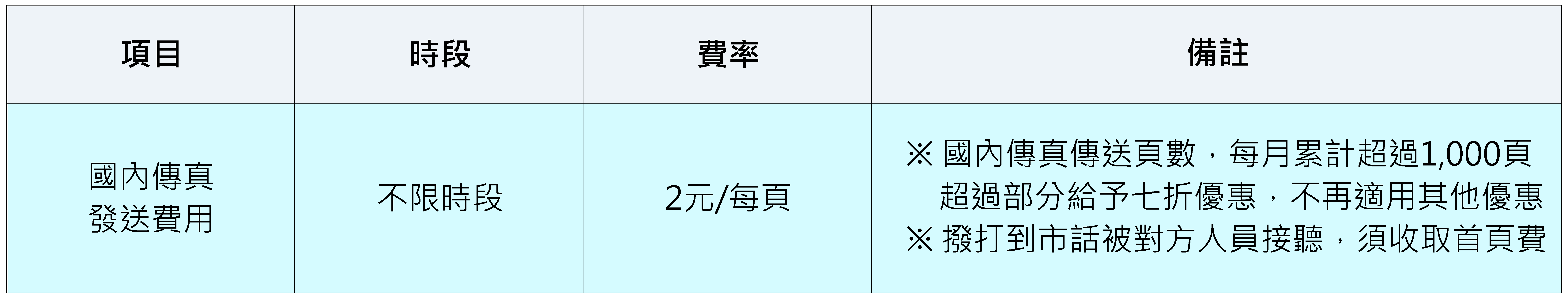 form2.png