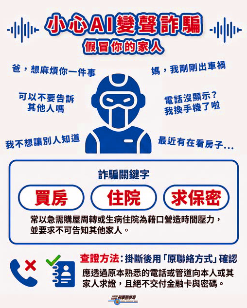 AI詐騙.png