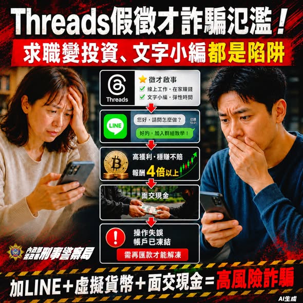 Threads求職詐騙.jpg