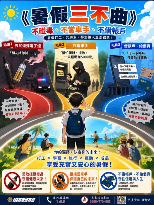 暑假防詐.jpg
