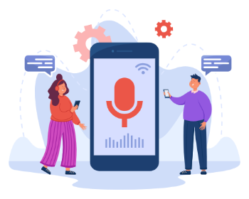 voice assistant (1).png