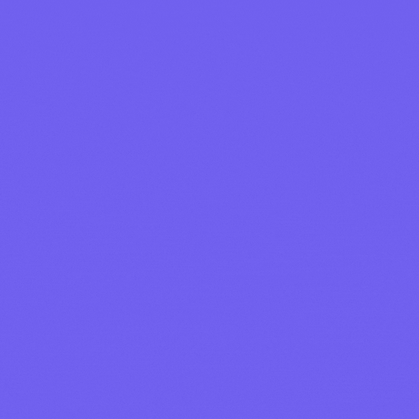 VOIP 2.0網路.gif