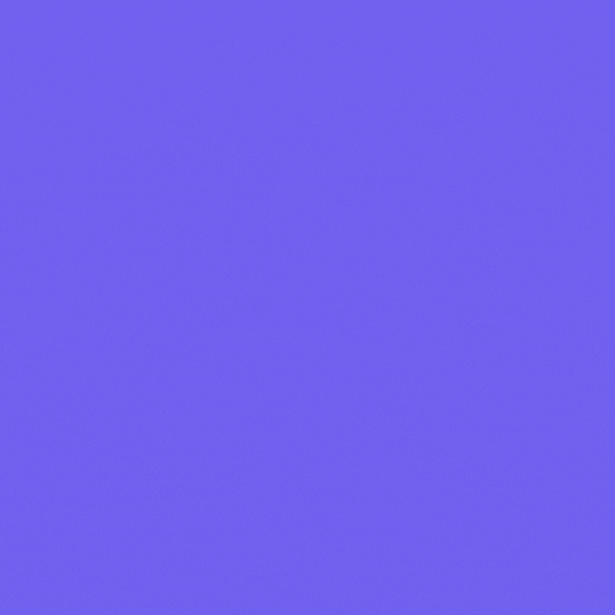 VOIP 2.0網路電話.gif